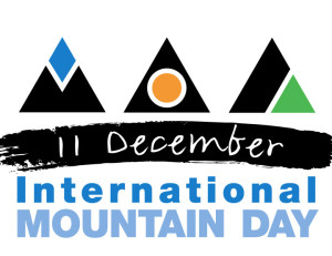 Giornata internazionale delle Montagne – 11 dicembre 2015