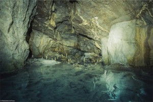 Nota Grotta “de Ruvo”