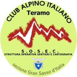 Logo SOSEC