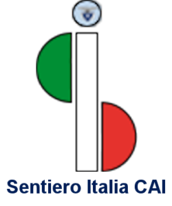 12 aprile 2023: Sara Bonfanti e il Sentiero Italia CAI